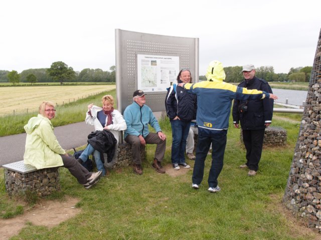 HWK 2012 Hummelo 059.jpg